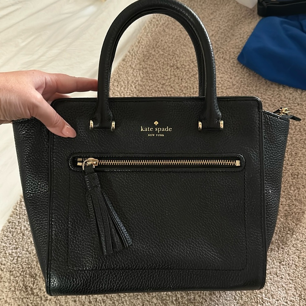 Kate spade purse